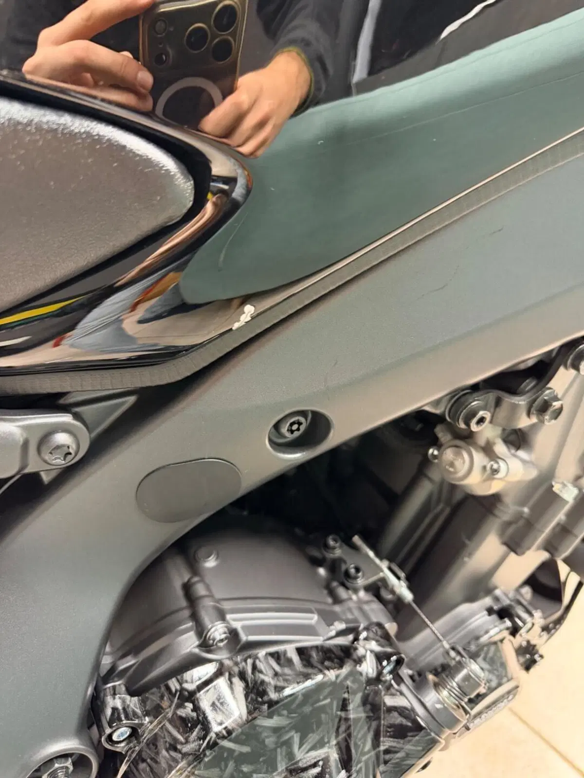 Yamaha MT-09 SP (2024 - 26) (19)