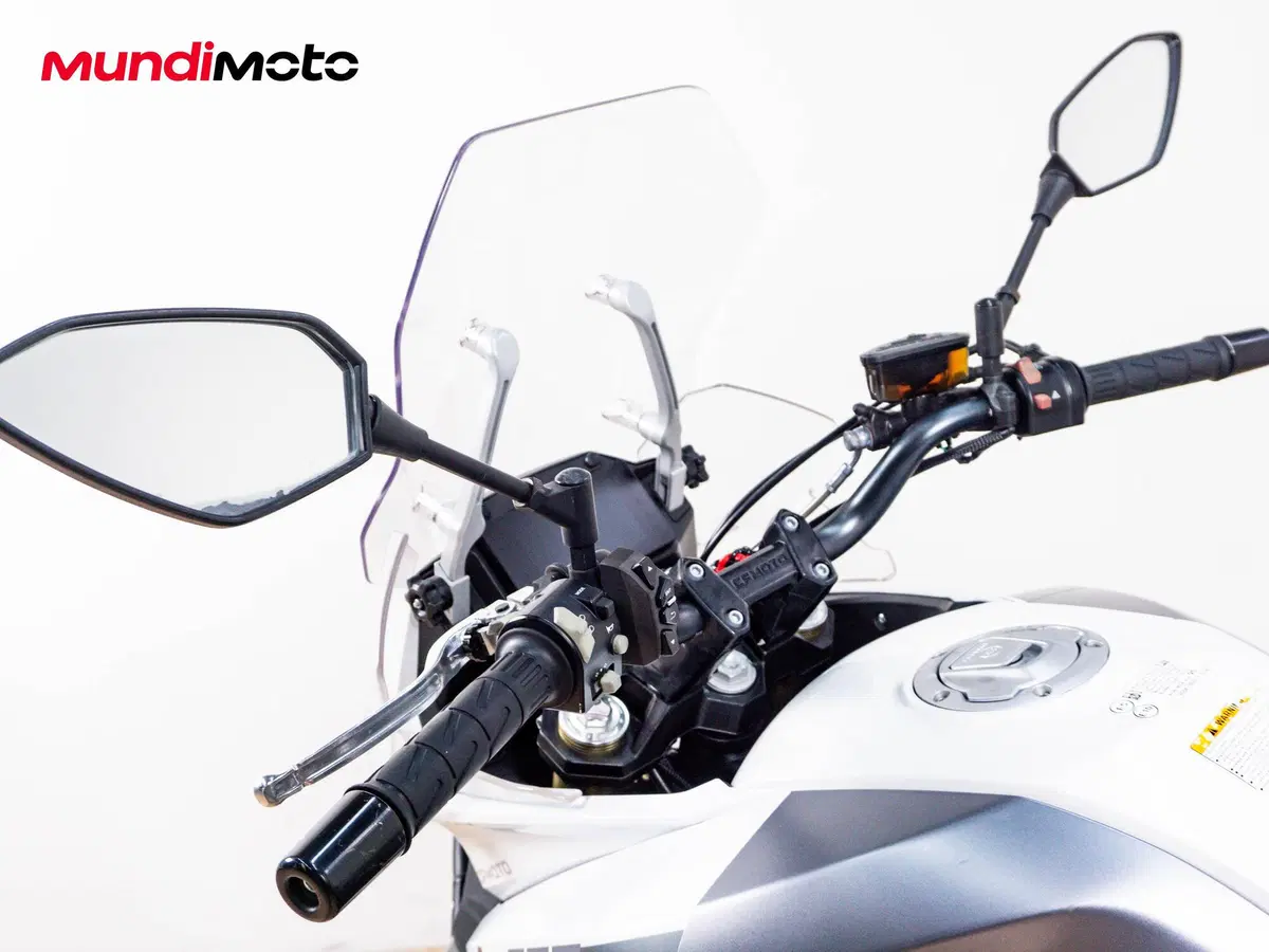 CFMOTO 650MT (2019 - 20) (11)