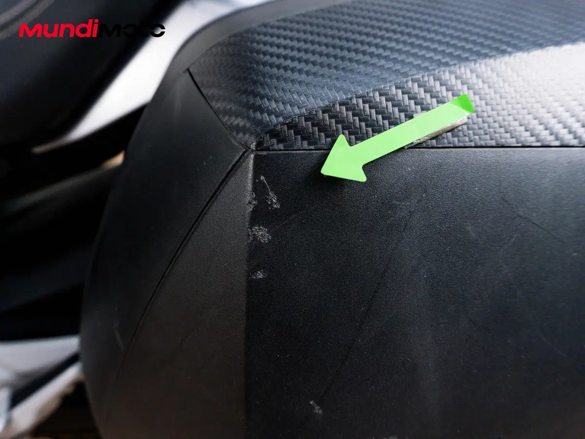 CFMOTO 650MT (2019 - 20) (13)