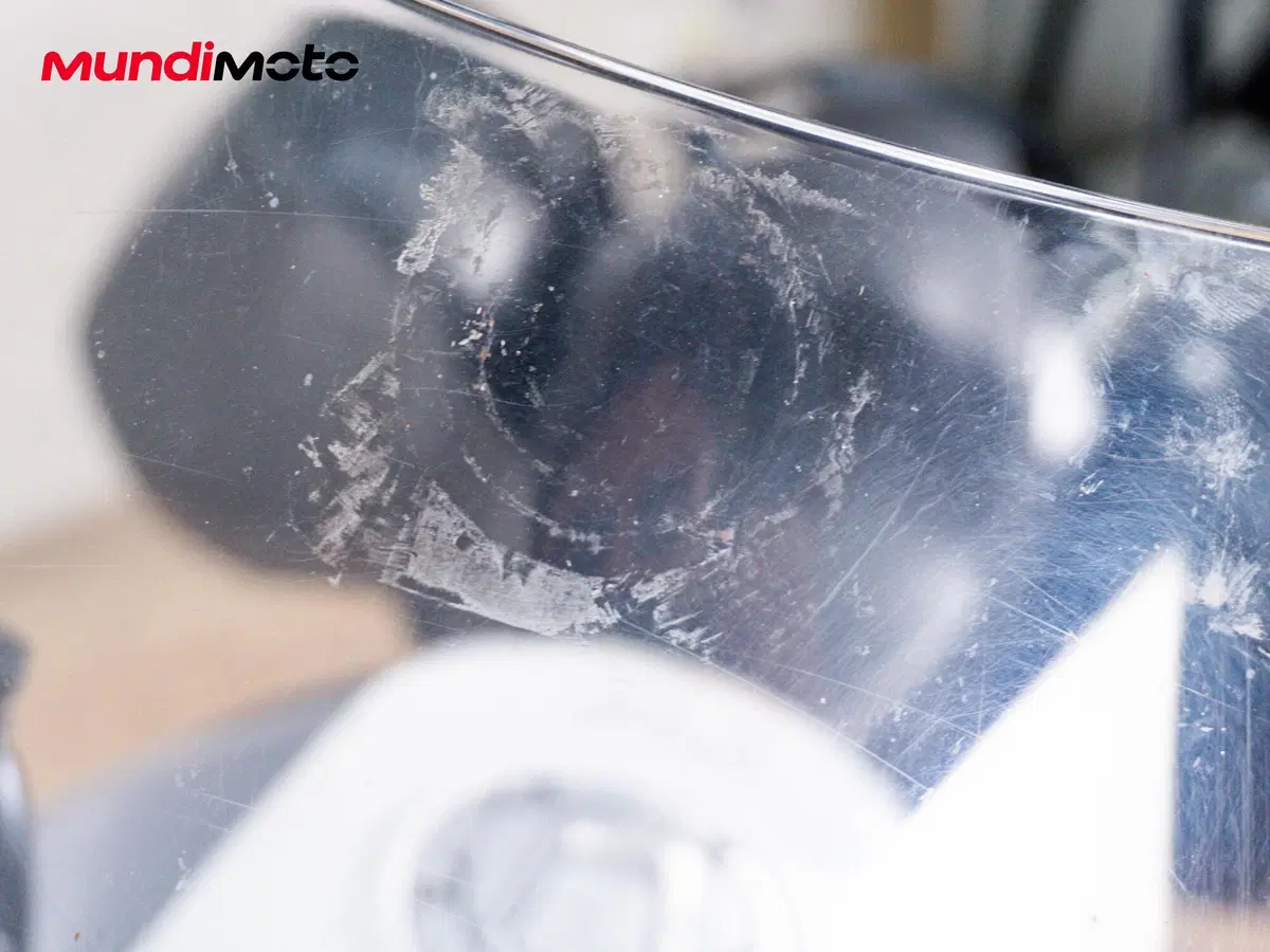 CFMOTO 650MT (2019 - 20) (16)