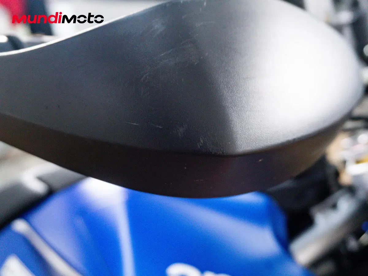 Aprilia Dorsoduro 750 ABS (2009 - 17) (16)