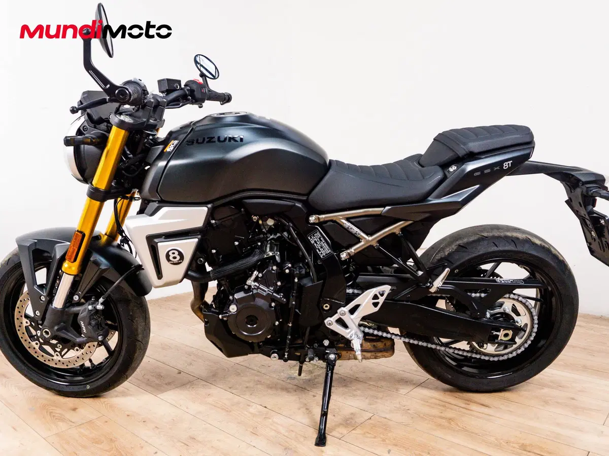 Suzuki GSX-8T (2025 - 26) (6)
