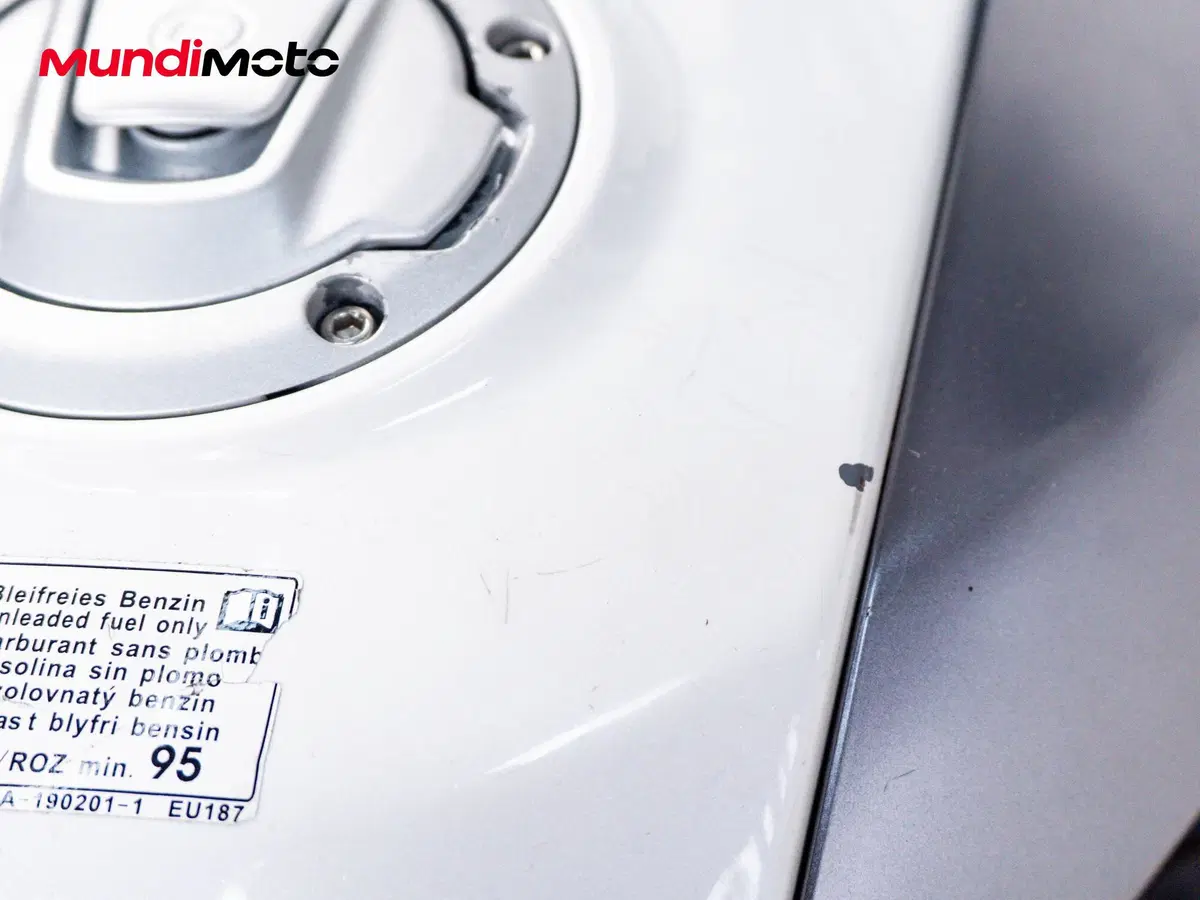 CFMOTO 650MT (2019 - 20) (19)