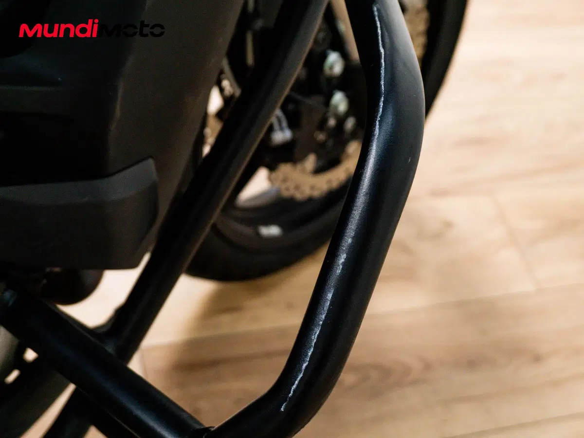 CFMOTO 650MT (2019 - 20) (22)