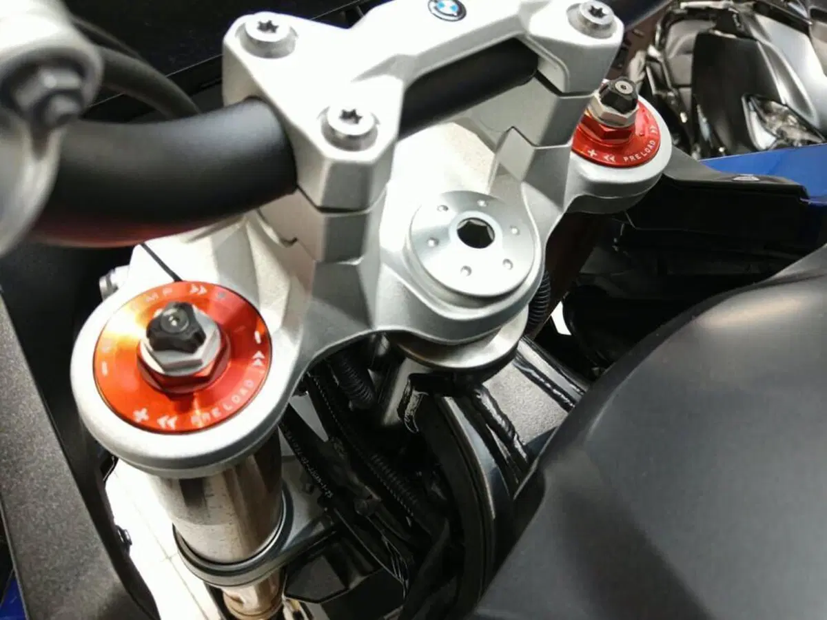 Bmw F 900 GS (2024 - 26) (4)