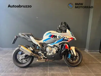 Bmw M 1000 XR (2024 - 27) usata