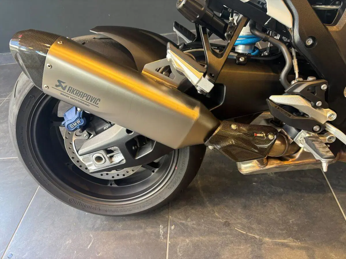 Bmw M 1000 XR (2024 - 27) (10)