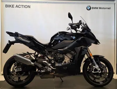 Bmw S 1000 XR (2020 - 23) usata