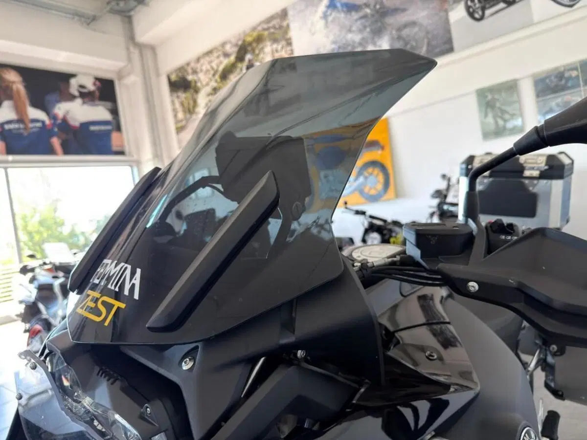 Bmw R 1250 GS Adventure (2021 - 24) (8)
