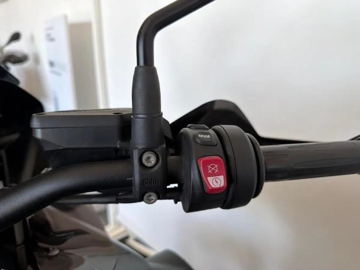 Bmw R 1250 GS Adventure (2021 - 24) (11)