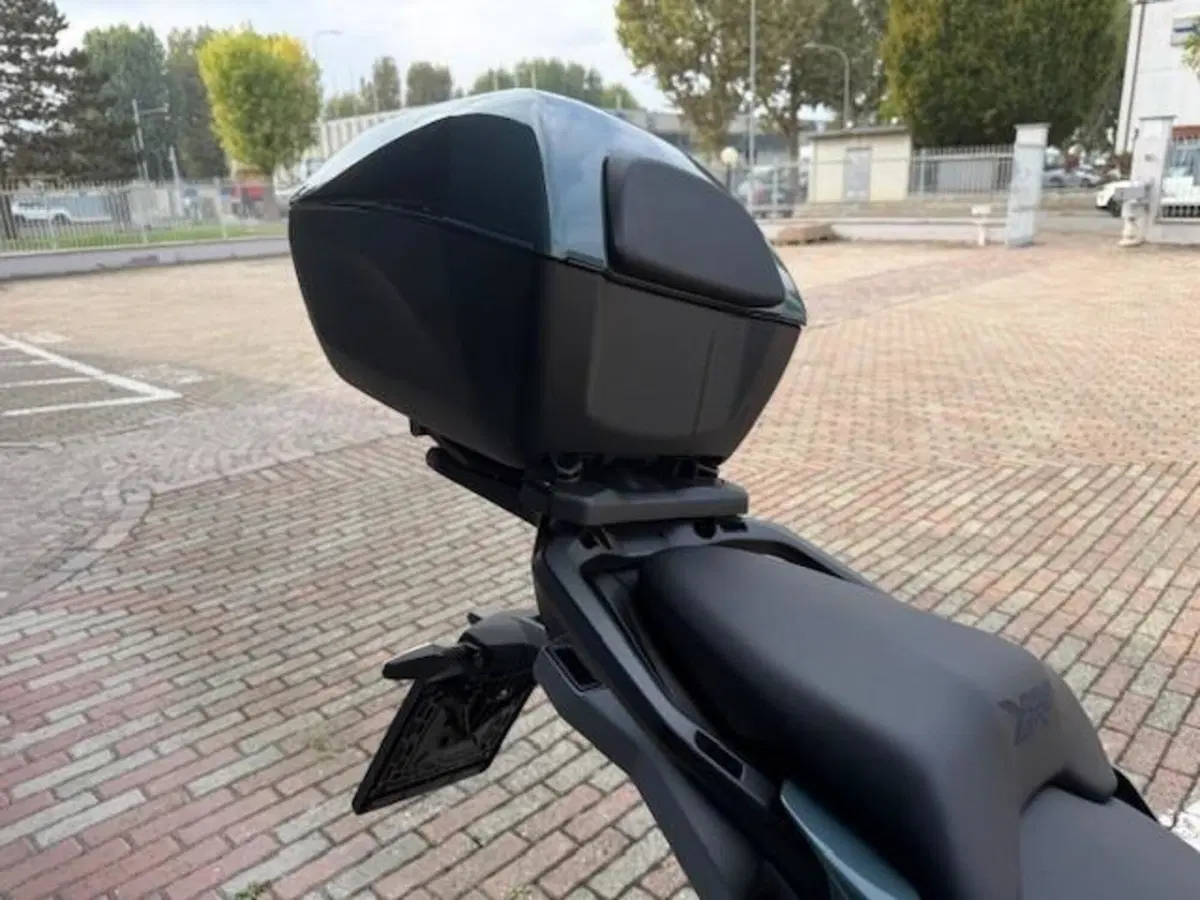 Bmw S 1000 XR (2024 - 26) (7)