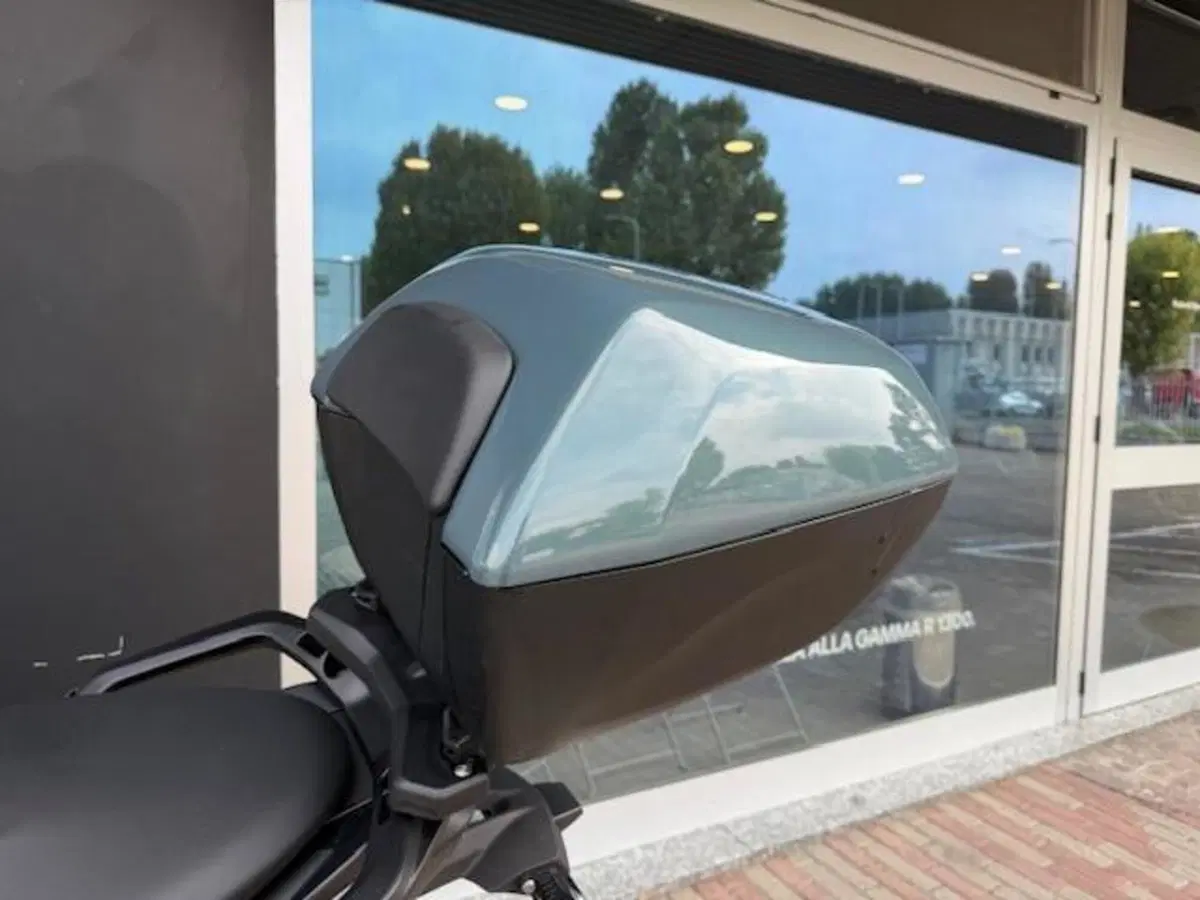 Bmw S 1000 XR (2024 - 26) (8)