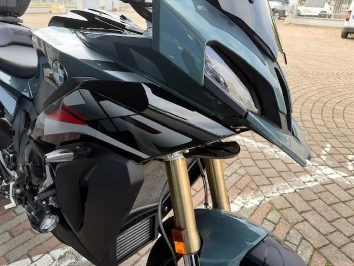 Bmw S 1000 XR (2024 - 26) (3)