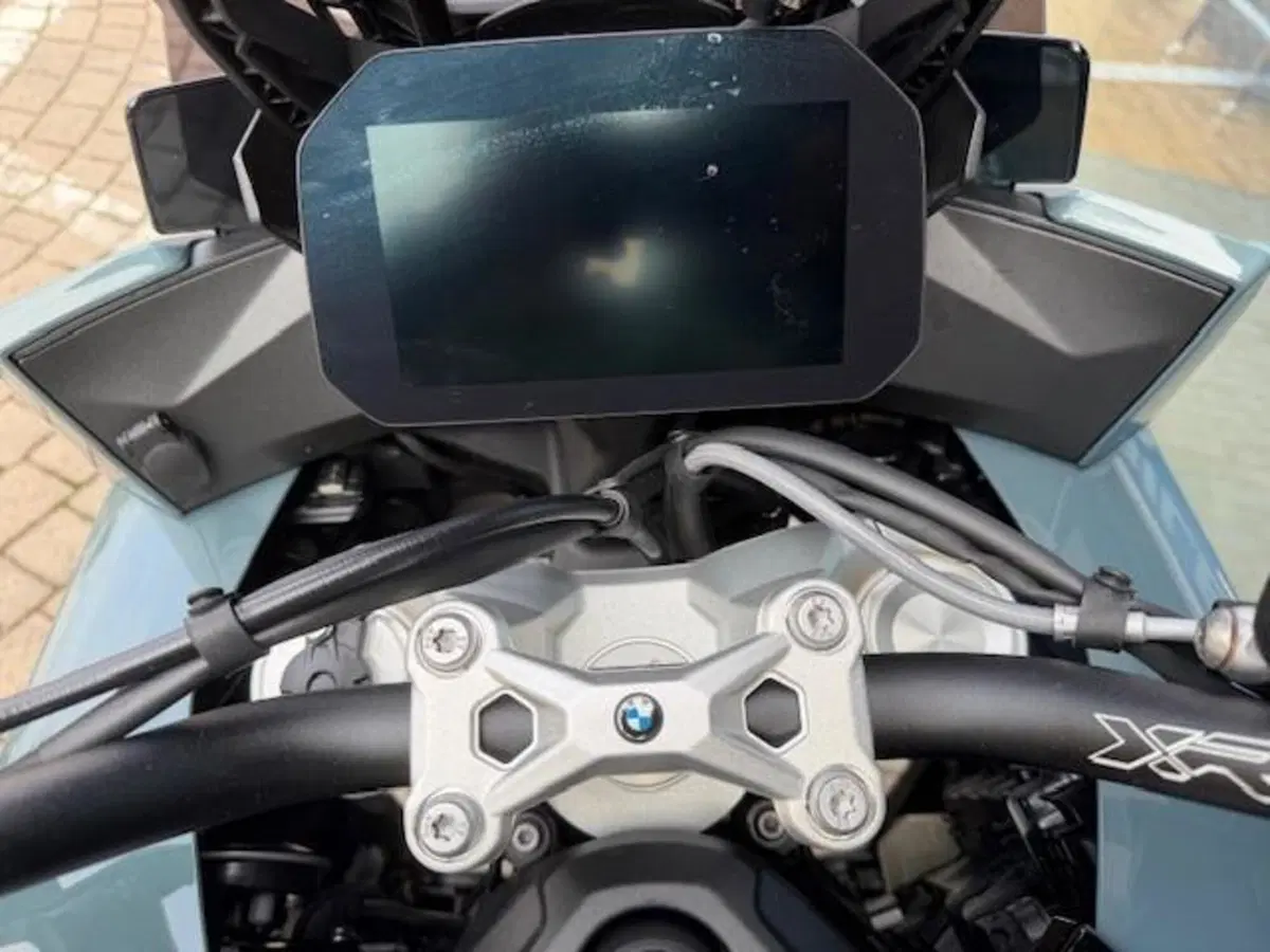 Bmw S 1000 XR (2024 - 26) (15)