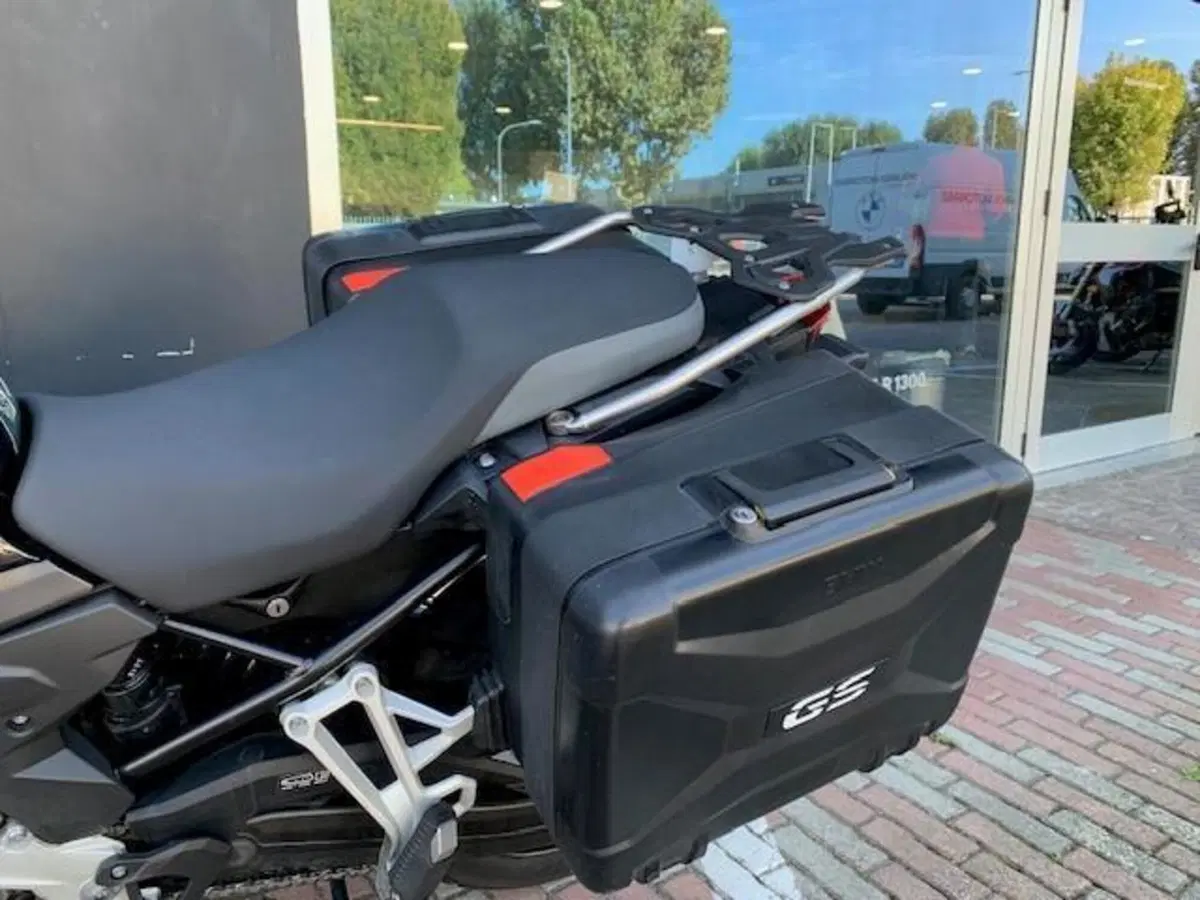 Bmw F 750 GS (2021 - 24) (3)