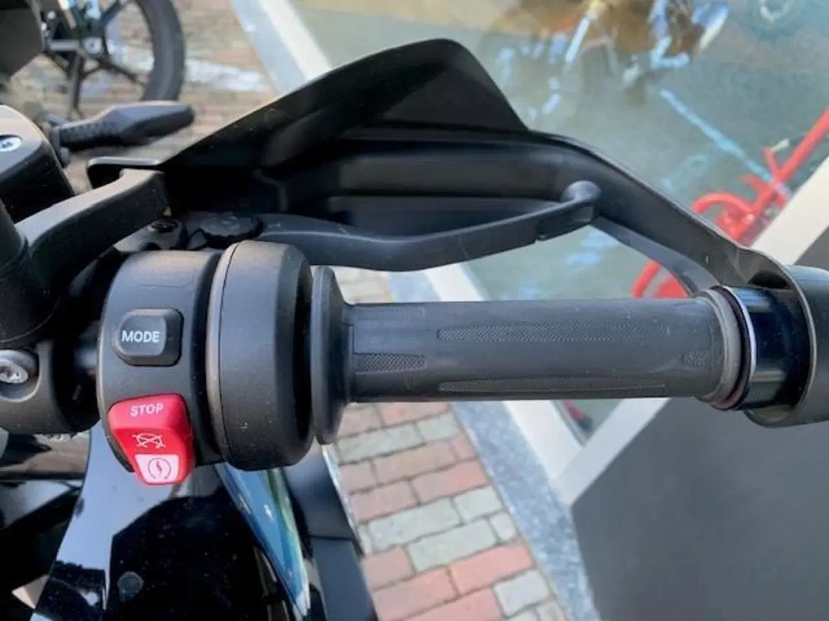 Bmw F 750 GS (2021 - 24) (13)
