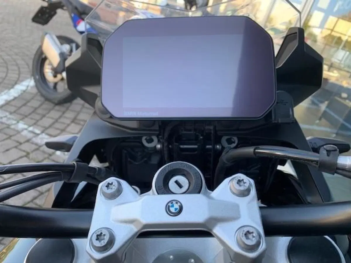Bmw F 750 GS (2021 - 24) (14)