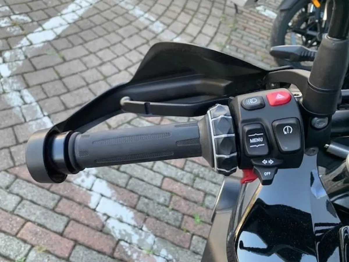 Bmw F 750 GS (2021 - 24) (12)