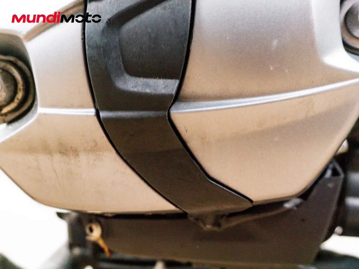 Bmw R nineT Urban GS (2021 - 24) (16)