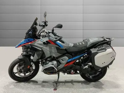 Bmw R 1300 GS (2023 - 26) usata