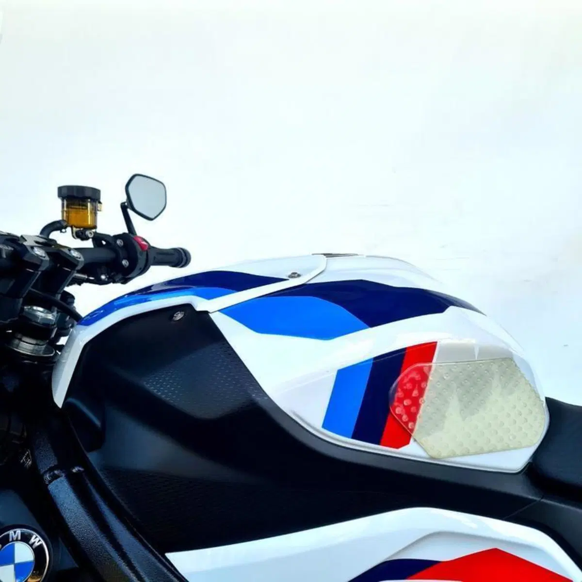 Bmw M 1000 R (2023 - 24) (10)
