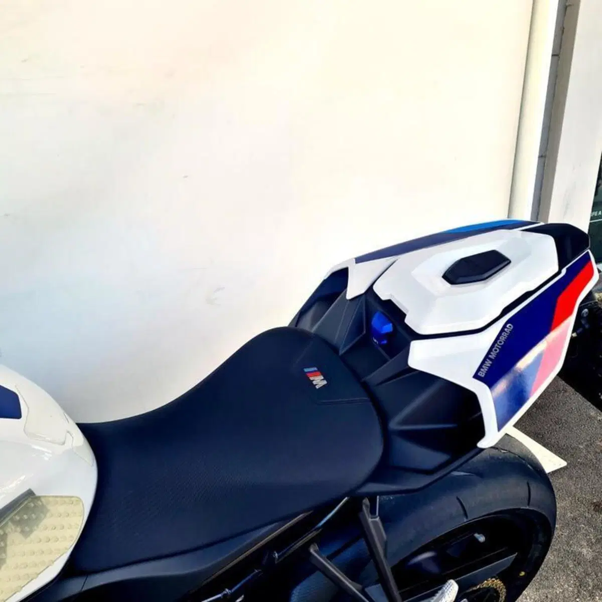 Bmw M 1000 R (2023 - 24) (13)