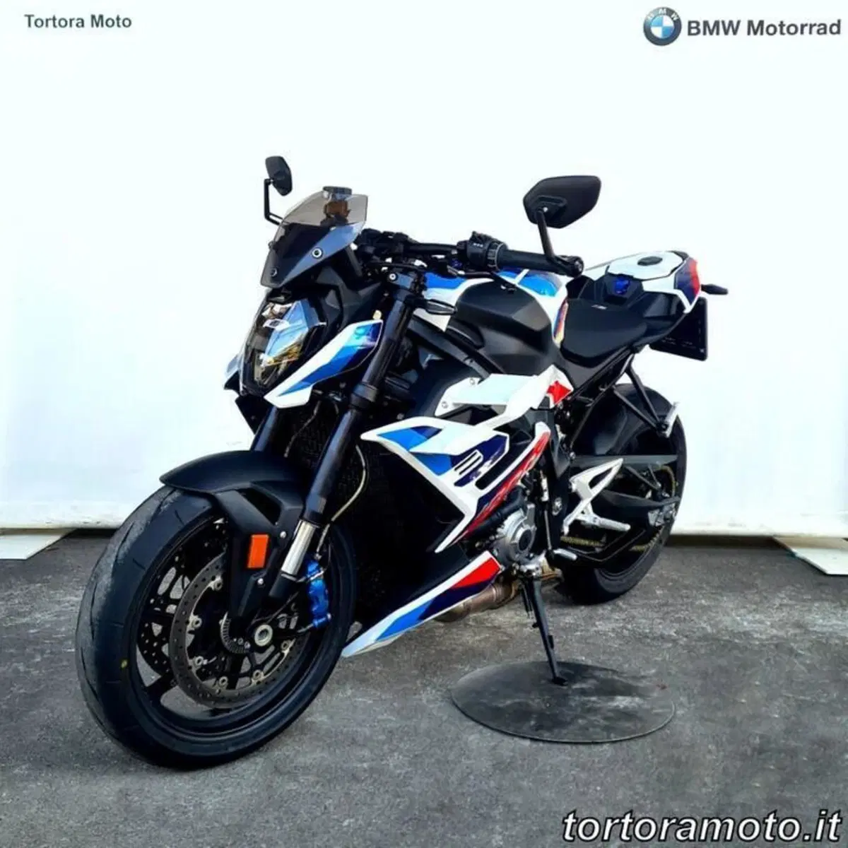 Bmw M 1000 R (2023 - 24) (4)