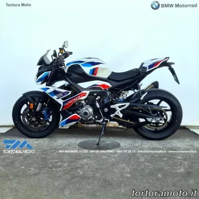 Bmw M 1000 R (2023 - 24) usata