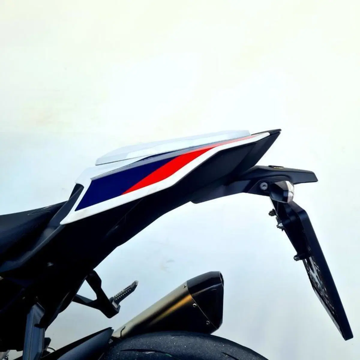 Bmw M 1000 R (2023 - 24) (14)
