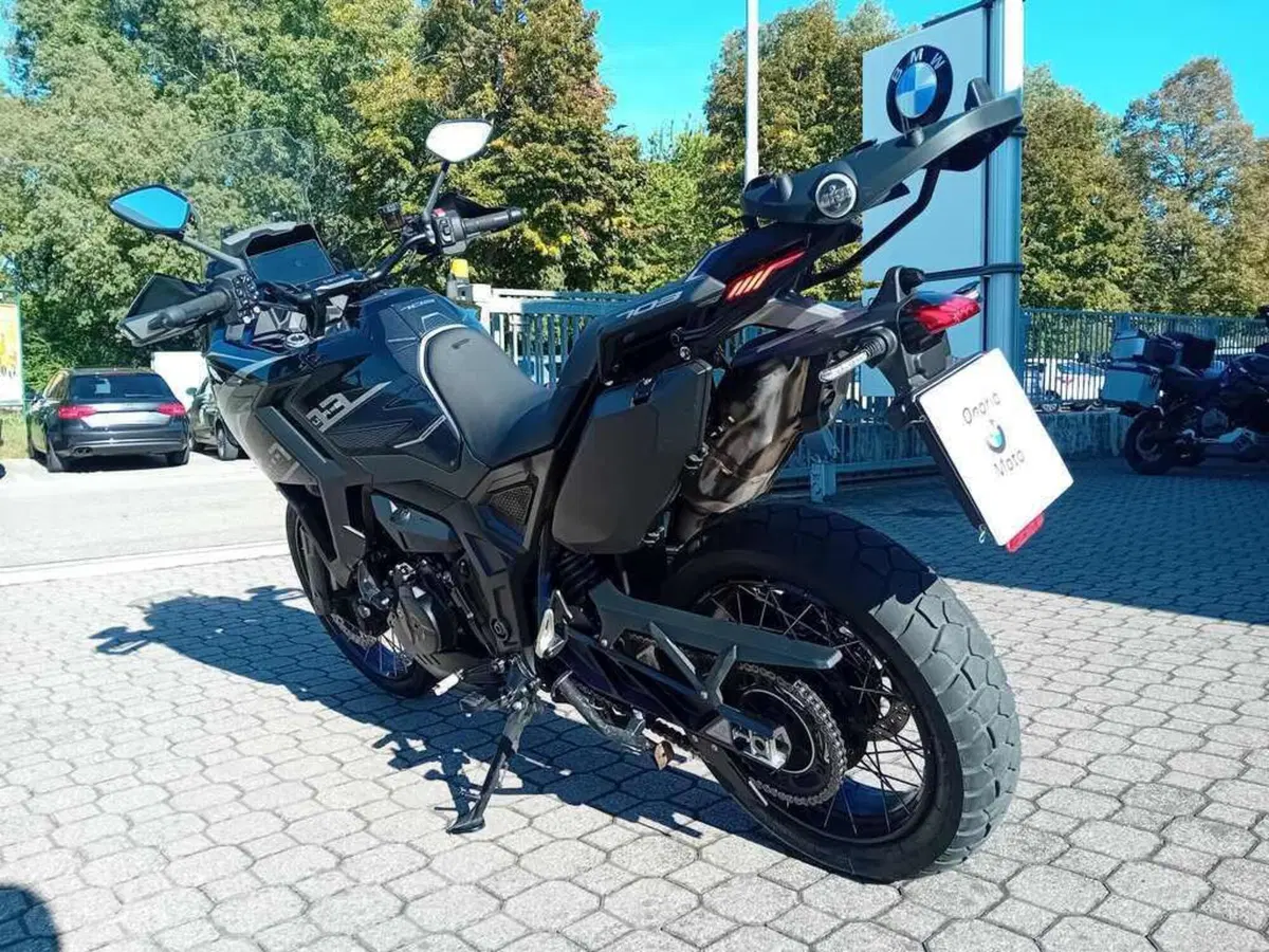 Zontes ZT125-C (2024) (6)