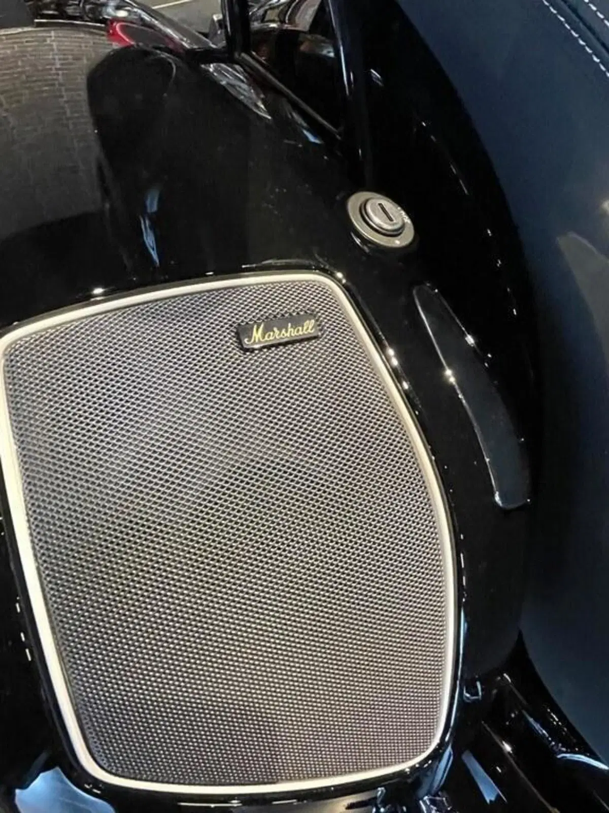 Bmw R 18 Transcontinental (2025 - 26) (12)