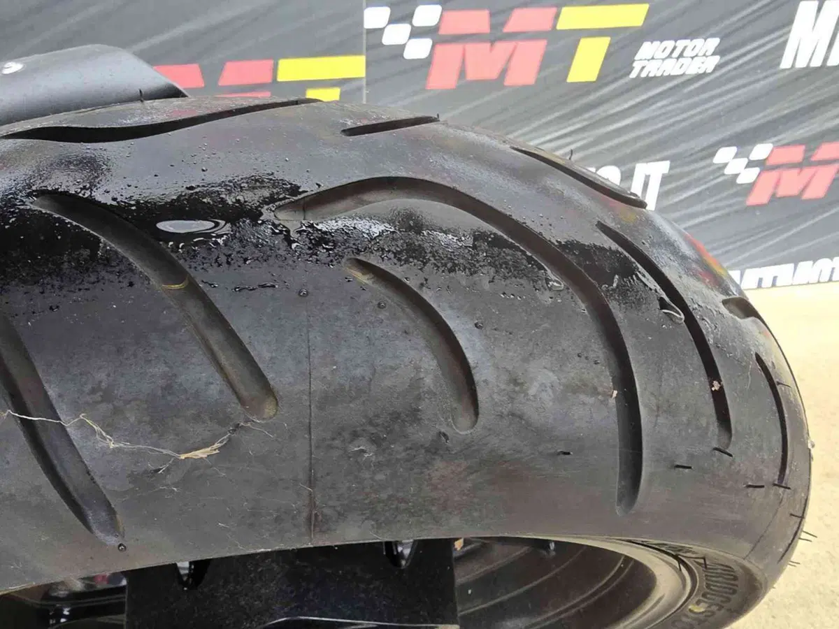 Bmw F 900 XR (2020 - 24) (14)
