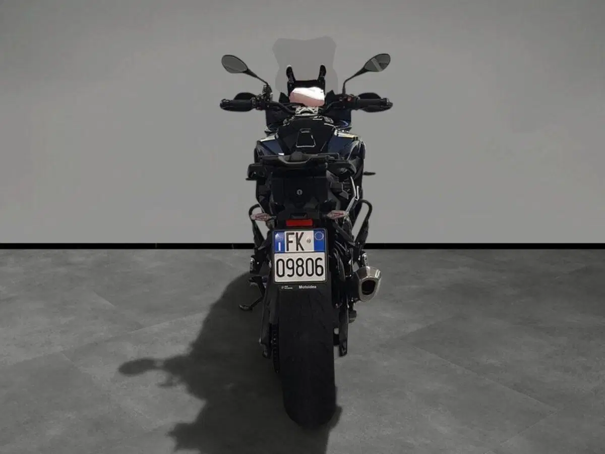 Bmw S 1000 XR (2024 - 26) (4)