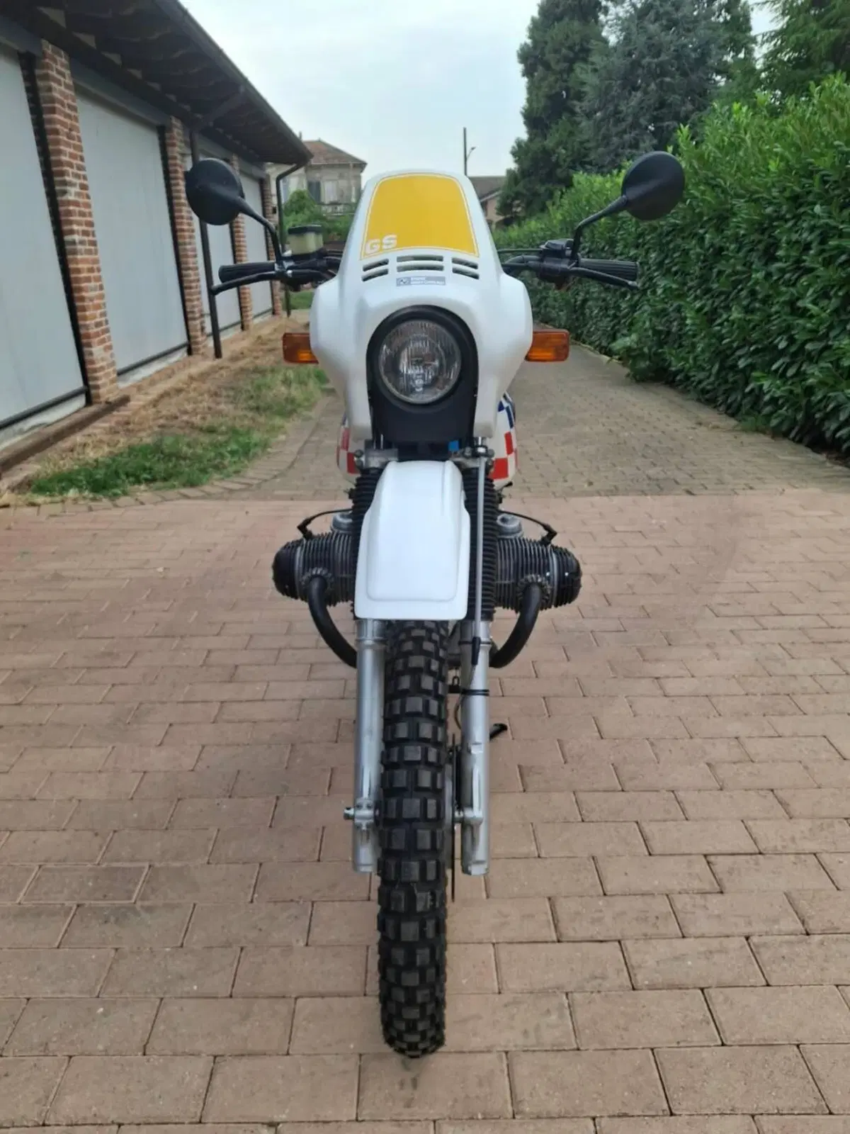 Bmw r80 gs (2)