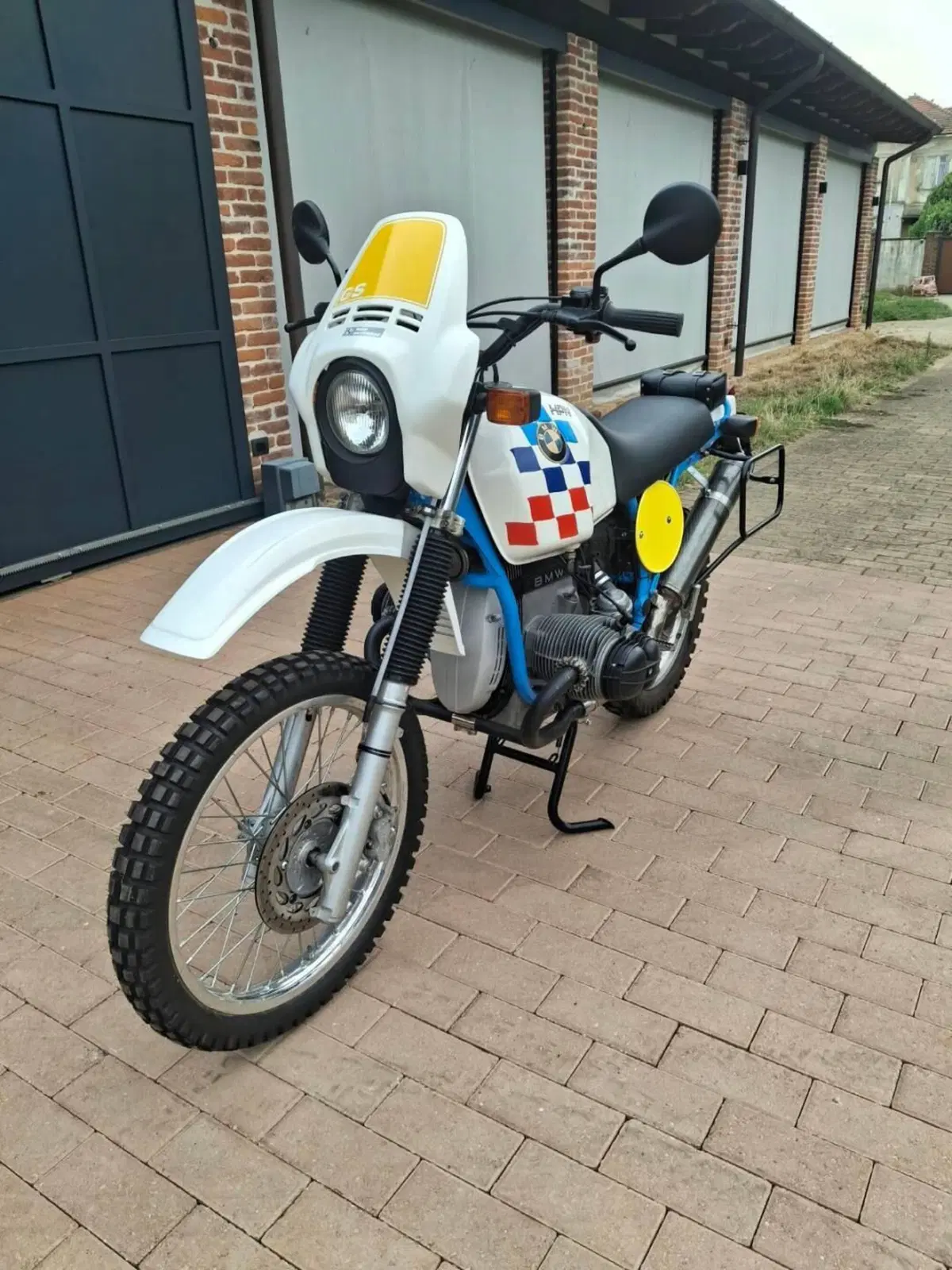 Bmw r80 gs (3)