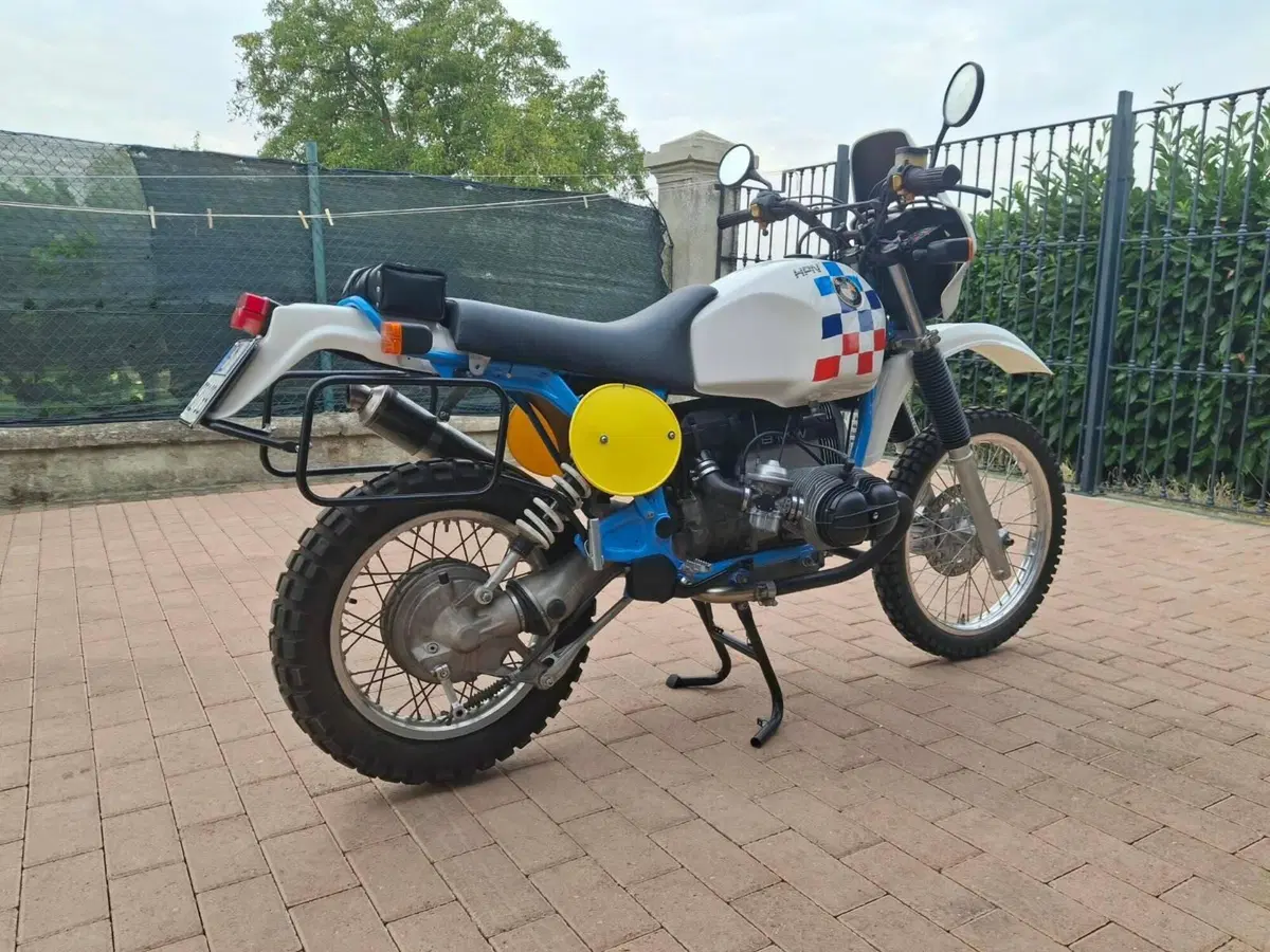 Bmw r80 gs (4)