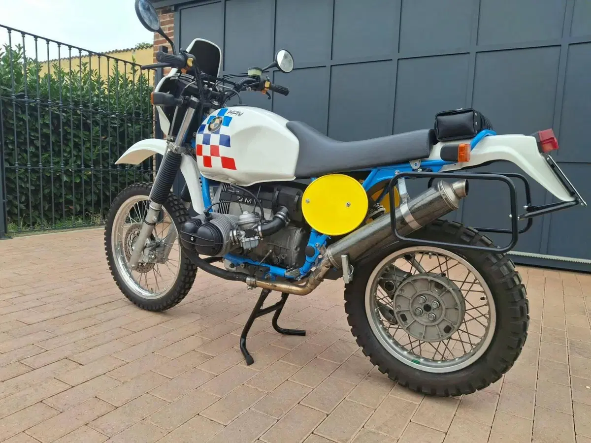 Bmw r80 gs (5)