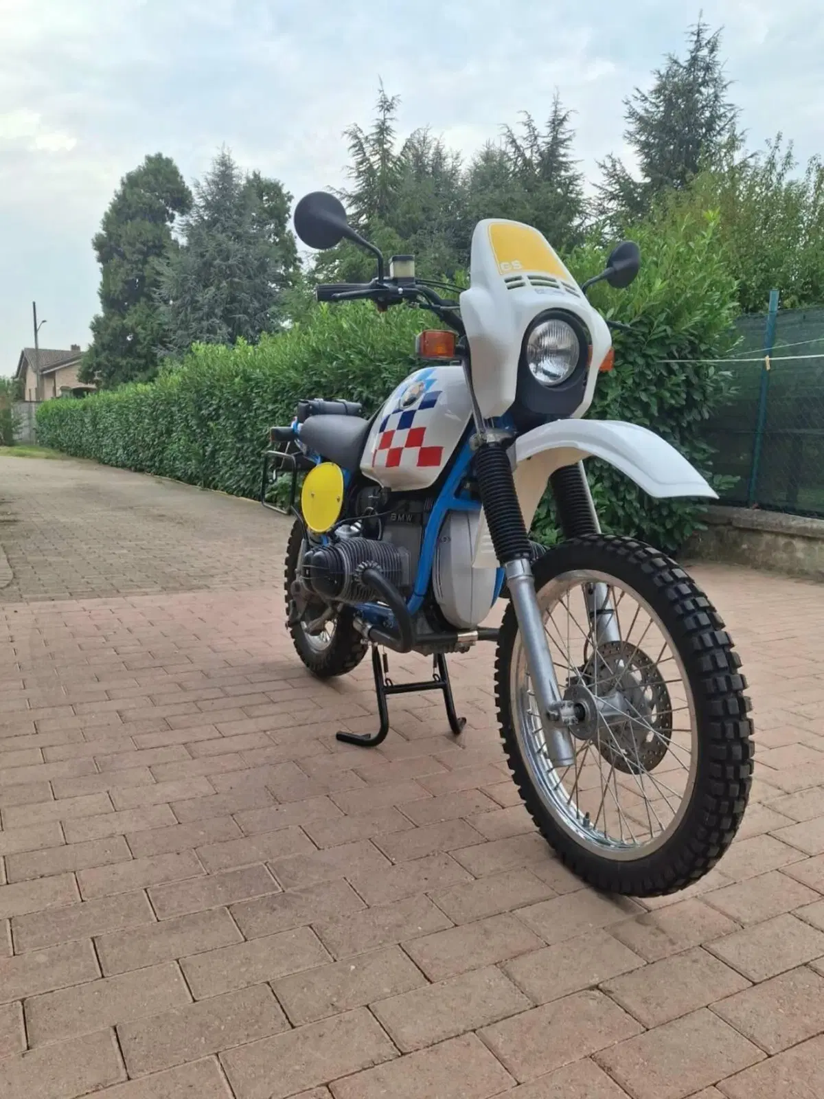 Bmw r80 gs (6)