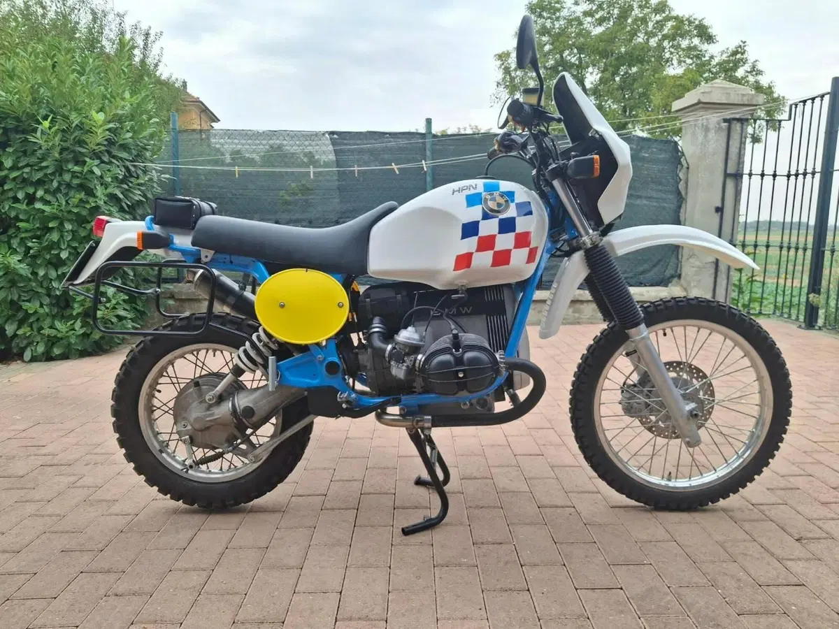 Bmw r80 gs (7)