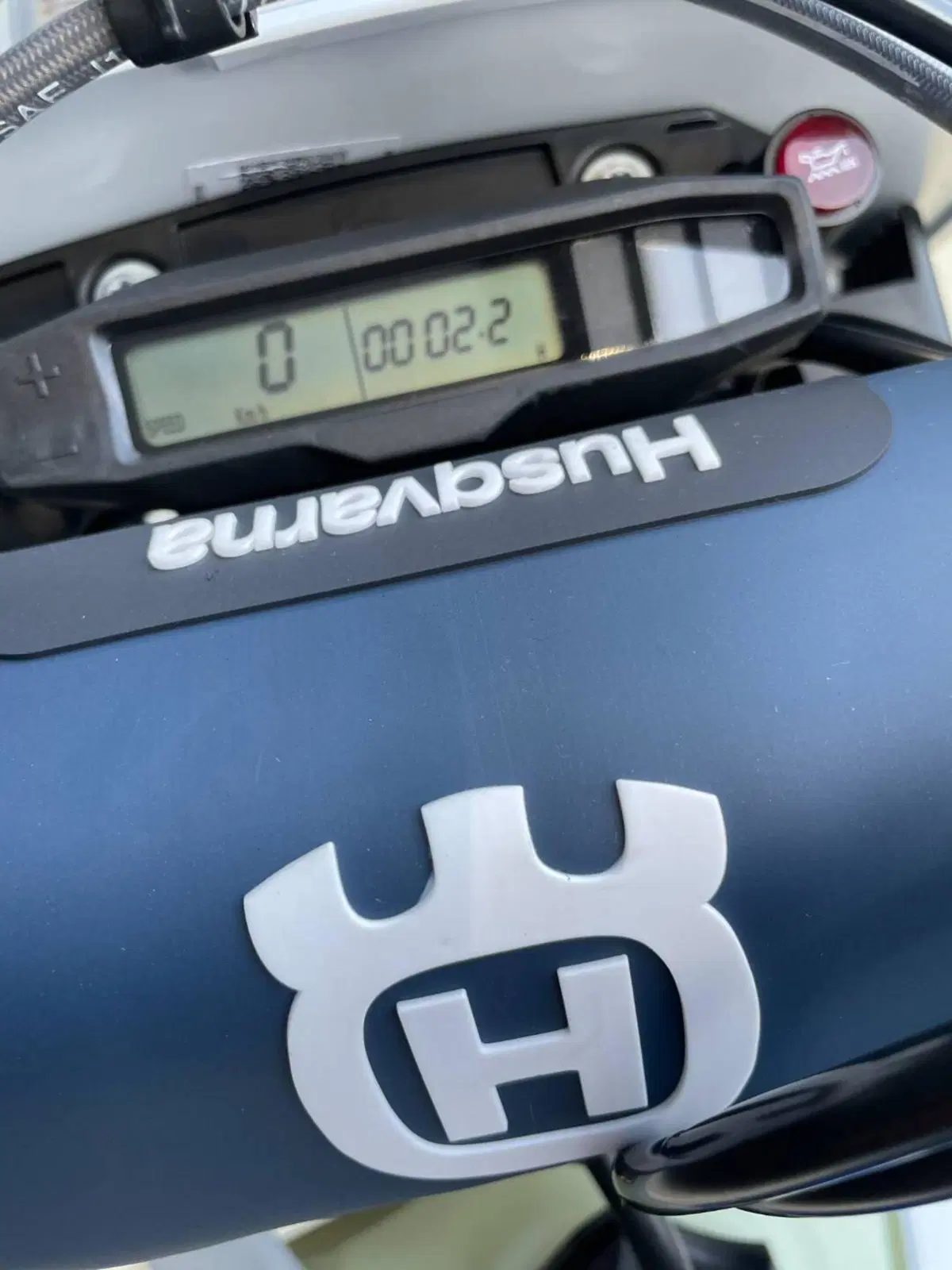 Husqvarna TE 250 (2027) (6)