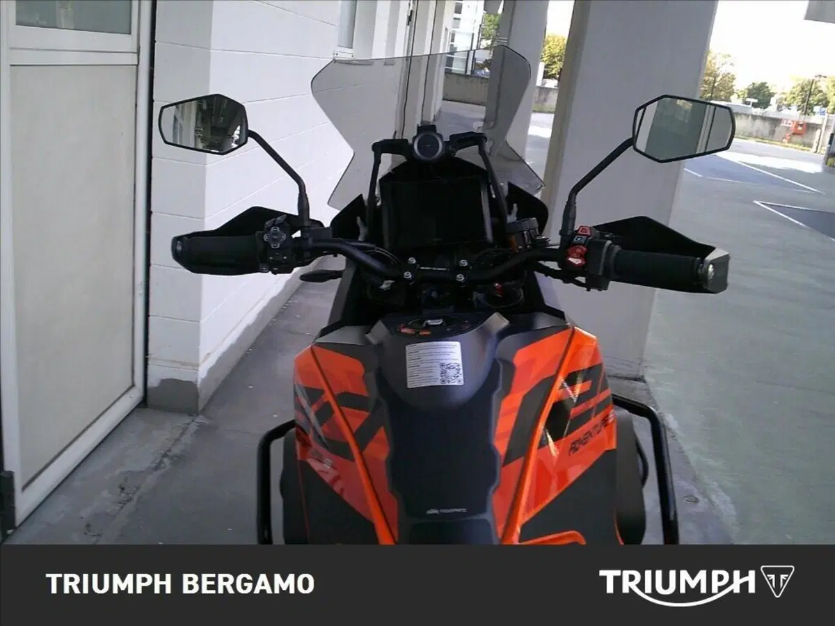 KTM 1290 Super Adventure S (2021 - 25) (4)