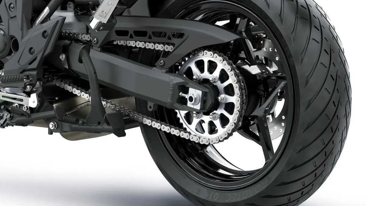 Kawasaki Versys 900 Versys 900 (2027) (7)
