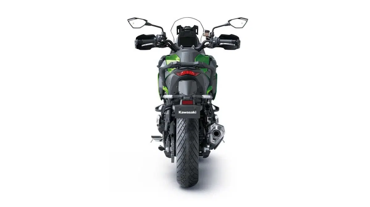 Kawasaki Versys 900 Versys 900 SE (2027) (3)