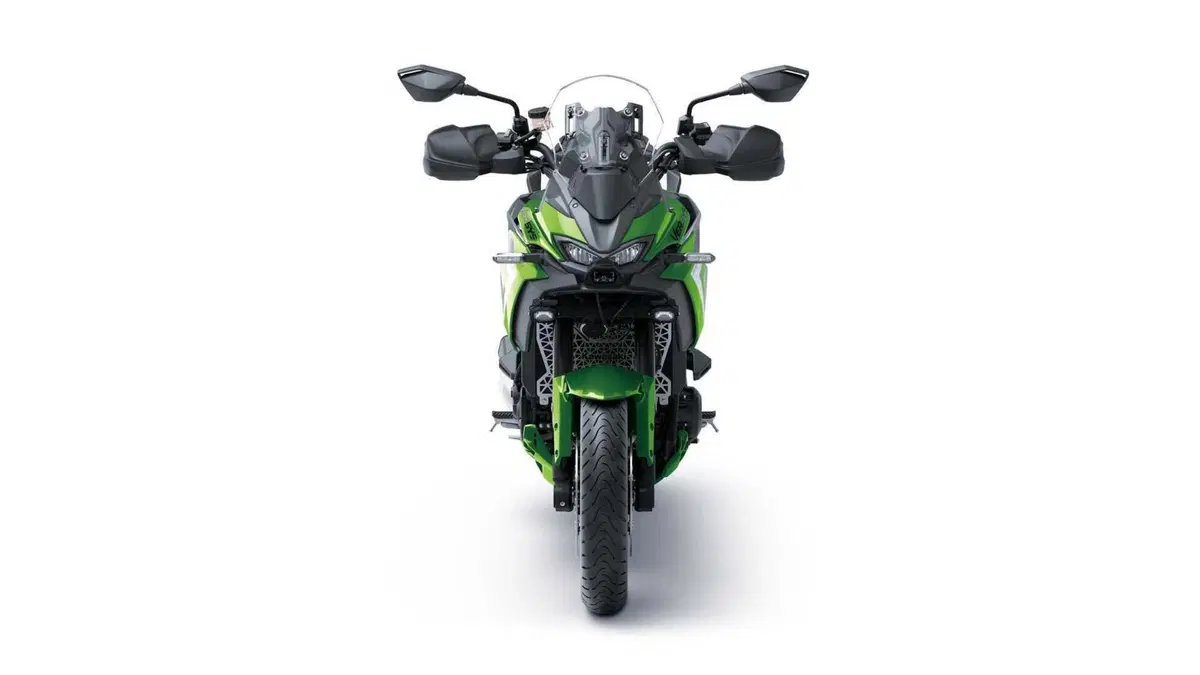 Kawasaki Versys 900 Versys 900 SE (2027) (6)