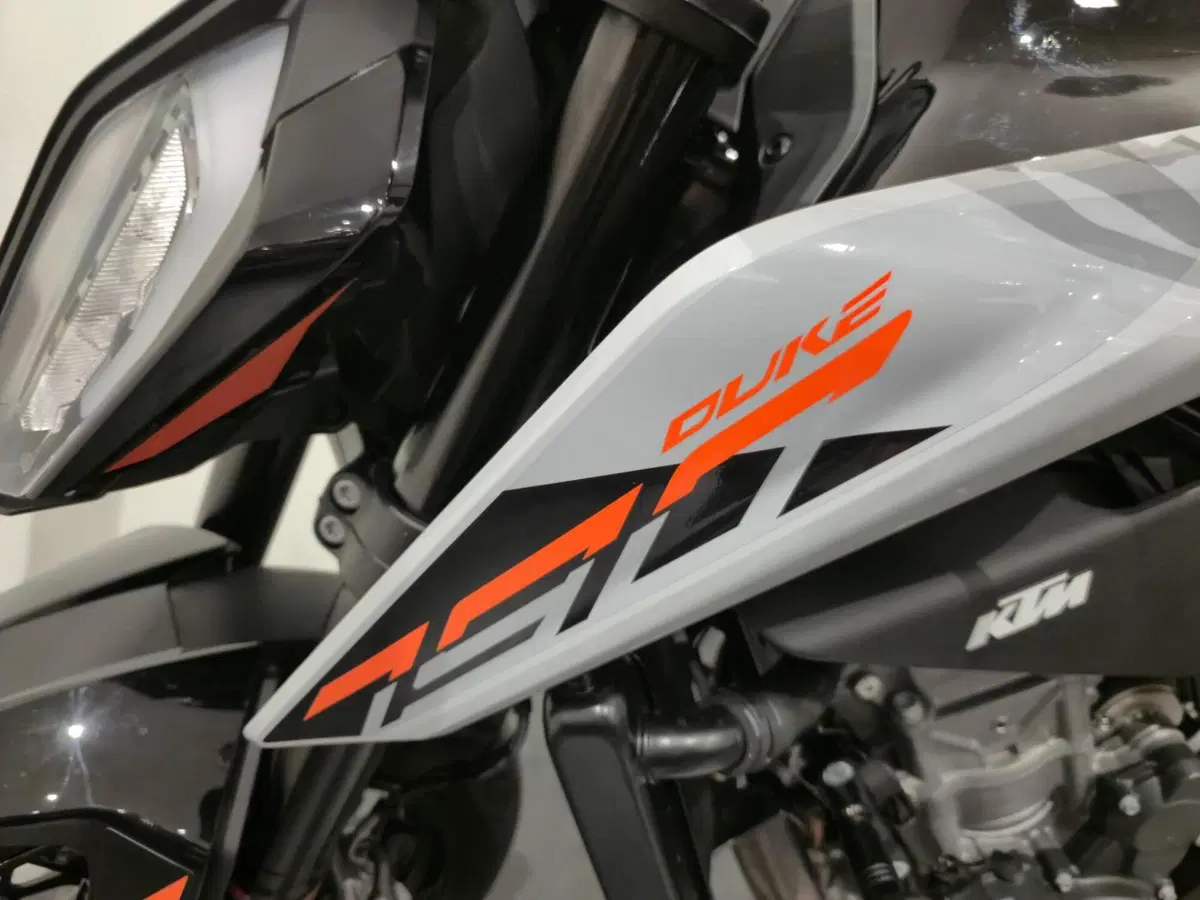 KTM 790 Duke L (2023 - 24) (11)