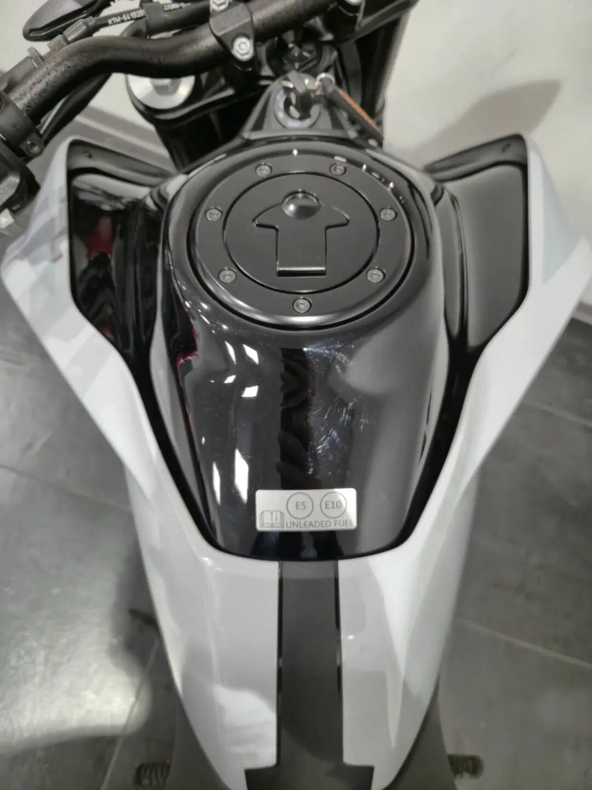 KTM 790 Duke L (2023 - 24) (12)