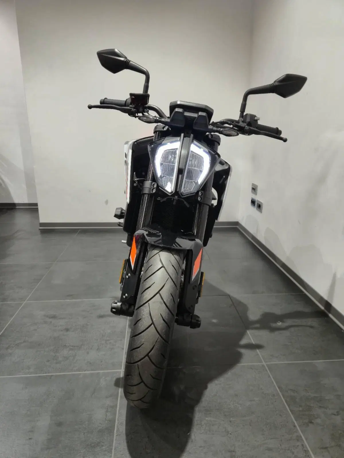 KTM 790 Duke L (2023 - 24) (3)