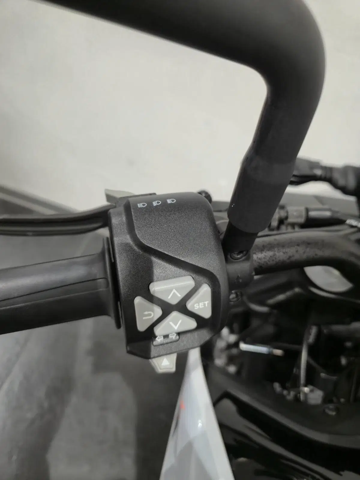 KTM 790 Duke L (2023 - 24) (18)