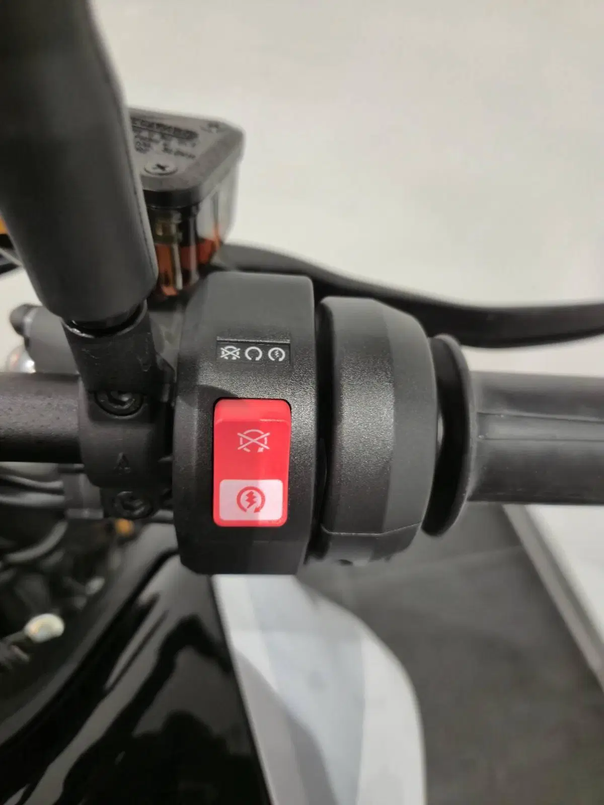 KTM 790 Duke L (2023 - 24) (19)