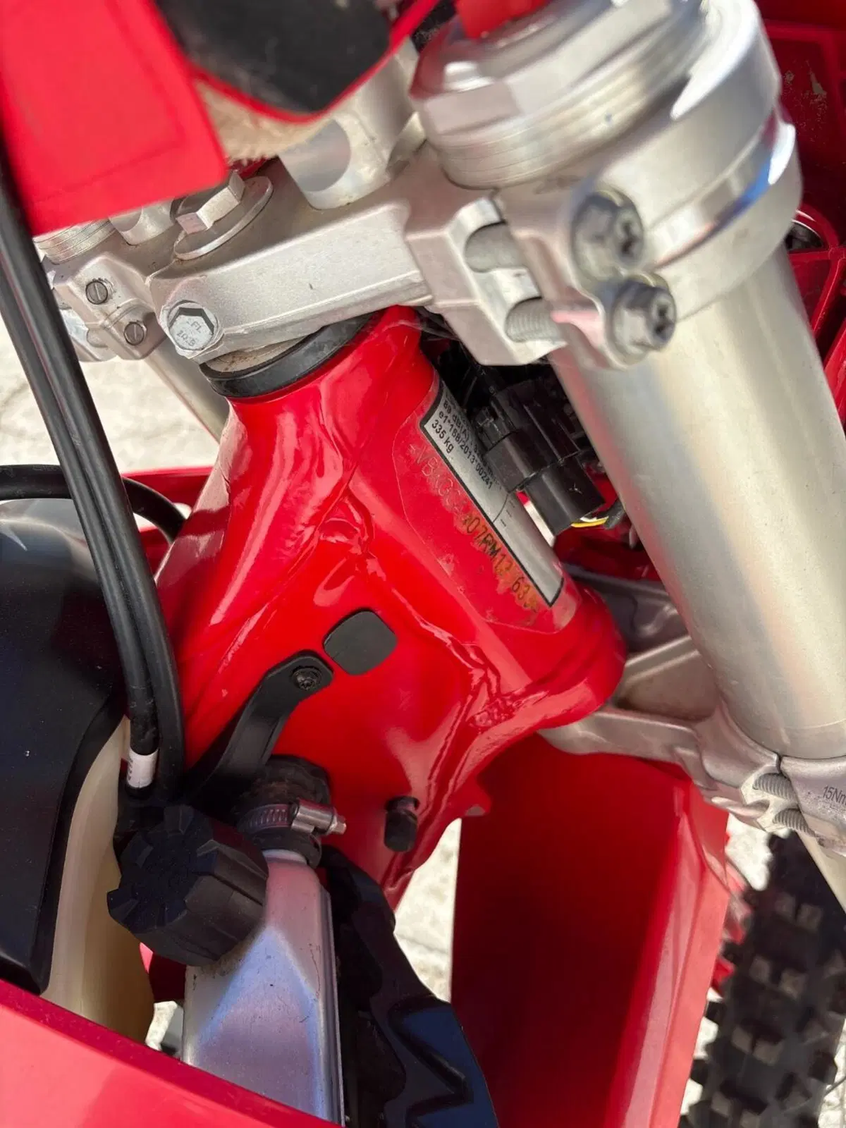 GASGAS EC 250 F (2024) (4)